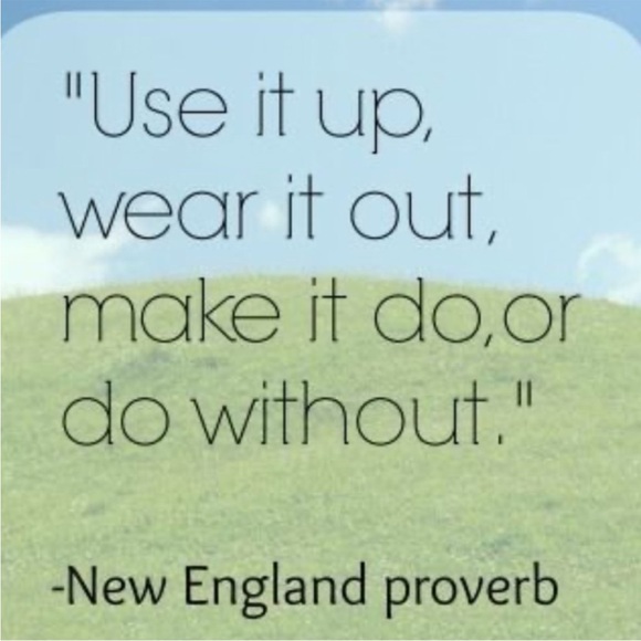 Meet the Posher - Picture 6 of 12